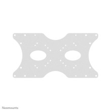 TV SET ACC VESA ADAPTER PLATE / 22-52" FPMA-VESA400 NEOMOUNTS TV SET ACC VESA ADAPTER PLATE / 22-52" FPMA-VESA400 NEOMOUNTS