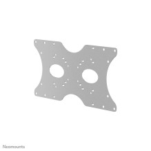 TELEVIZORIAUS ACC VESA ADAPTERIO PLOKŠTELĖ / 22-52' FPMA-VESA400 NEOMONTS TELEVIZORIAUS ACC VESA ADAPTERIO PLOKŠTELĖ / 22-52' FPMA-VESA400 NEOMONTS