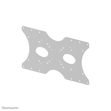 TV SET ACC VESA ADAPTER PLATE / 22-52" FPMA-VESA400 NEOMOUNTS TV SET ACC VESA ADAPTER PLATE / 22-52" FPMA-VESA400 NEOMOUNTS