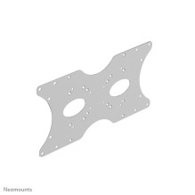 TELEVIZORIAUS ACC VESA ADAPTERIO PLOKŠTELĖ / 22-52' FPMA-VESA400 NEOMONTS TELEVIZORIAUS ACC VESA ADAPTERIO PLOKŠTELĖ / 22-52' FPMA-VESA400 NEOMONTS