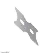 TV SET ACC VESA ADAPTER PLATE / 22-52" FPMA-VESA400 NEOMOUNTS TV SET ACC VESA ADAPTER PLATE / 22-52" FPMA-VESA400 NEOMOUNTS
