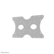 TV SET ACC VESA ADAPTER PLATE / 22-52" FPMA-VESA400 NEOMOUNTS TV SET ACC VESA ADAPTER PLATE / 22-52" FPMA-VESA400 NEOMOUNTS