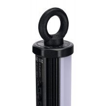 LED Lamp Amaran T2c