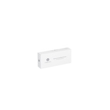 Vacuum Cleaner Accessory, ROBOROCK, Main Brush, For S8 MaxV Ultra / S8 Max Ultra / Qrevo Master / Qrevo Slim, 8.02.0318 Vacuum Cleaner Accessory, ROBOROCK, Main Brush, For S8 MaxV Ultra / S8 Max Ultra / Qrevo Master / Qrevo Slim, 8.02.0318