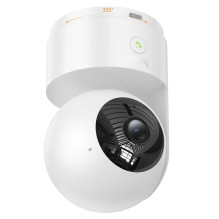 IP camera Hoco D8 Indoor PTZ HD IP camera Hoco D8 Indoor PTZ HD