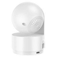 IP camera Hoco D8 Indoor PTZ HD IP camera Hoco D8 Indoor PTZ HD