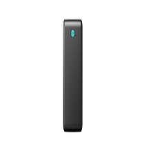 External battery Power Bank Joyroom JR-PBF14 20000mAh black External battery Power Bank Joyroom JR-PBF14 20000mAh black