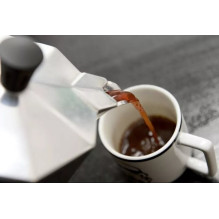 Kavinukas Reach Coffee 300 ml Kavinukas Reach Coffee 300 ml