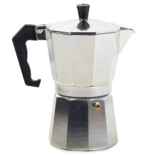 Kavinukas Reach Coffee 300 ml Kavinukas Reach Coffee 300 ml