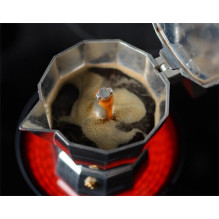 Kavinukas Reach Coffee 300 ml Kavinukas Reach Coffee 300 ml