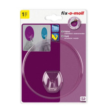 HOOK OVAL 3562906 100MM...