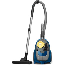 Philips 2000 series XB2125 / 09 vacuum 1.3 L Cylinder vacuum Dry 850 W Bagless