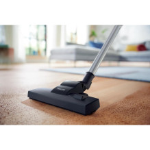 Philips 2000 series XB2125 / 09 vacuum 1.3 L Cylinder vacuum Dry 850 W Bagless