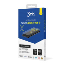 LCD protective film 3mk Silver Protection+ Samsung S942 S26