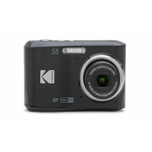 Kodak FZ45 juoda