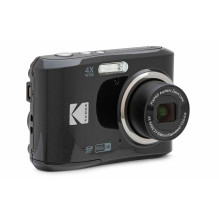 Kodak FZ45 juoda