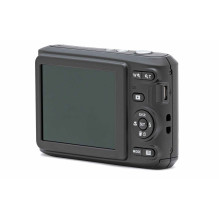 Kodak FZ45 juoda