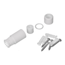Imou Titan Pro Dome IP security camera Indoor &amp; outdoor 3200 x 1800 pixels Wall