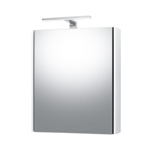 MIRROR CABINET RIVA SV55-3 MIRROR CABINET RIVA SV55-3