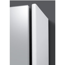MIRROR CABINET RIVA SV55-3 MIRROR CABINET RIVA SV55-3