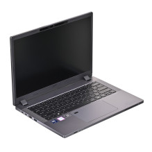 „Acer TravelMate P2 TMP214-75-G3-TCO Ultra 5 125H“ 14 colių WUXGA IPS 300 nitų AG 16 GB DDR5 5600 512 GB SSD „Intel Arc „Acer TravelMate P2 TMP214-75-G3-TCO Ultra 5 125H“ 14 colių WUXGA IPS 300 nitų AG 16 GB DDR5 5600 512 GB SSD „Intel Arc