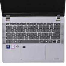 Acer TravelMate P2 TMP214-75-G3-TCO Ultra 5 125H 14" WUXGA IPS 300 nits AG 16GB DDR5 5600 512GB SSD Intel Arc Graph