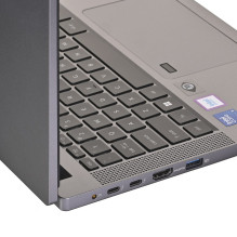 „Acer TravelMate P2 TMP214-75-G3-TCO Ultra 5 125H“ 14 colių WUXGA IPS 300 nitų AG 16 GB DDR5 5600 512 GB SSD „Intel Arc „Acer TravelMate P2 TMP214-75-G3-TCO Ultra 5 125H“ 14 colių WUXGA IPS 300 nitų AG 16 GB DDR5 5600 512 GB SSD „Intel Arc