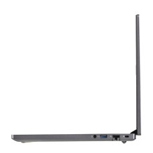 „Acer TravelMate P2 TMP214-75-G3-TCO Ultra 5 125H“ 14 colių WUXGA IPS 300 nitų AG 16 GB DDR5 5600 512 GB SSD „Intel Arc „Acer TravelMate P2 TMP214-75-G3-TCO Ultra 5 125H“ 14 colių WUXGA IPS 300 nitų AG 16 GB DDR5 5600 512 GB SSD „Intel Arc
