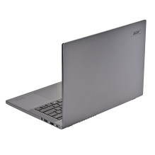 Acer TravelMate P2 TMP214-75-G3-TCO Ultra 5 125H 14" WUXGA IPS 300 nits AG 16GB DDR5 5600 512GB SSD Intel Arc Graph