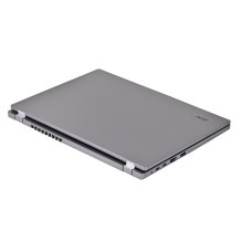 „Acer TravelMate P2 TMP214-75-G3-TCO Ultra 5 125H“ 14 colių WUXGA IPS 300 nitų AG 16 GB DDR5 5600 512 GB SSD „Intel Arc „Acer TravelMate P2 TMP214-75-G3-TCO Ultra 5 125H“ 14 colių WUXGA IPS 300 nitų AG 16 GB DDR5 5600 512 GB SSD „Intel Arc