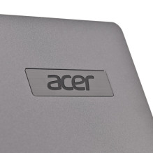 Acer TravelMate P2 TMP214-75-G3-TCO Ultra 5 125H 14" WUXGA IPS 300 nits AG 16GB DDR5 5600 512GB SSD Intel Arc Graph