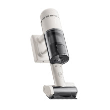 Belaidis vertikalus dulkių siurblys Roborock H60 Hub