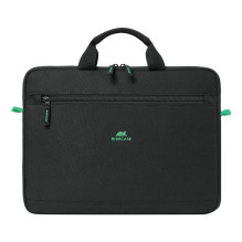 NB CASE GREMIO 14" / BLACK 5513 RIVACASE NB CASE GREMIO 14" / BLACK 5513 RIVACASE