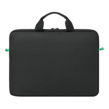 NB CASE GREMIO 14" / BLACK 5513 RIVACASE NB CASE GREMIO 14" / BLACK 5513 RIVACASE