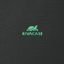 NB CASE GREMIO 14" / BLACK 5513 RIVACASE NB CASE GREMIO 14" / BLACK 5513 RIVACASE