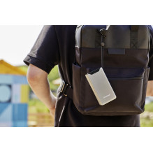 POWER BANK USB 20000MAH QC3.0 / GREY F20000 7332054 INTENSO POWER BANK USB 20000MAH QC3.0 / GREY F20000 7332054 INTENSO