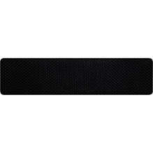 KEYBOARD ACC WRIST REST / TENKEYLESS HYPERX