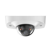 NET CAMERA 4MP DOME / IPC-HDBW2449F-AS-IL0280B DAHUA