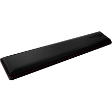 KEYBOARD ACC WRIST REST / HX-WR HYPERX KEYBOARD ACC WRIST REST / HX-WR HYPERX