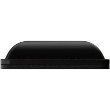 KLAVIATŪRA ACC RIEŠO ATRAŠTA / HX-WR HYPERX KLAVIATŪRA ACC RIEŠO ATRAŠTA / HX-WR HYPERX