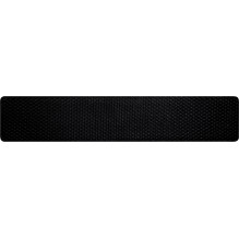 KEYBOARD ACC WRIST REST / HX-WR HYPERX KEYBOARD ACC WRIST REST / HX-WR HYPERX