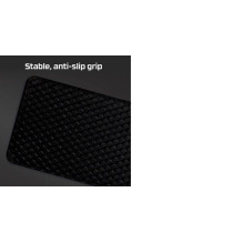 KEYBOARD ACC WRIST REST / HX-WR HYPERX KEYBOARD ACC WRIST REST / HX-WR HYPERX