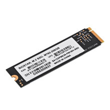SSD diskas Biostar M760 256 GB SSD diskas Biostar M760 256 GB