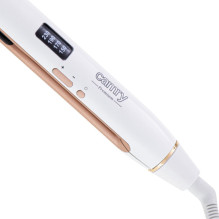 Hair Straightener - Camry CR 2322 Hair Straightener - Camry CR 2322