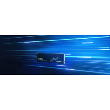 Kingston Technology 512G KC3000 M.2 2280 NVMe SSD Kingston Technology 512G KC3000 M.2 2280 NVMe SSD