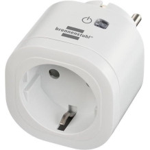 Plug Brennenstuhl 1294850