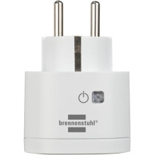 Plug Brennenstuhl 1294850 Plug Brennenstuhl 1294850