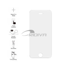 LCD protective glass 9H Samsung A336 A33 5G LCD protective glass 9H Samsung A336 A33 5G