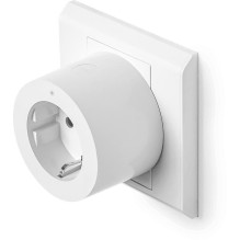 SMART HOME PLUG EU / SP-EUC01 AQARA