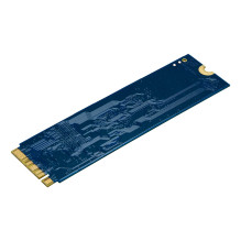 Kingston Technology 500G NV3 M.2 2280 NVMe SSD Kingston Technology 500G NV3 M.2 2280 NVMe SSD